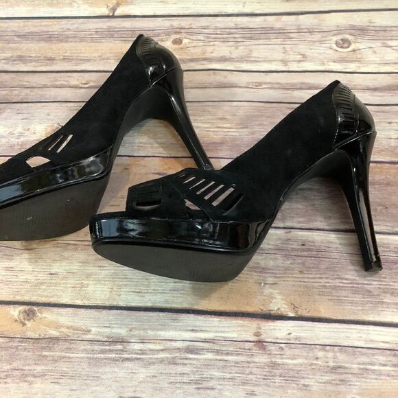 Alfani Heels‎ - Picture 6 of 8